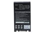 Battery for Toshiba Dynabook Satellite K17 200E/W Qosmio G25 Satellite A15-S158 PABAS075 PABAS073 PA3285U-3BRS PA3285U-2BRS PA3285U-2BAS PA3285U-1BRS PA3285U-1BAS PA3284U-1BRS