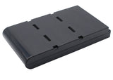 Battery for Toshiba Dynabook Satellite K17 200E/W Qosmio G25 Satellite A15-S158 PABAS075 PABAS073 PA3285U-3BRS PA3285U-2BRS PA3285U-2BAS PA3285U-1BRS PA3285U-1BAS PA3284U-1BRS