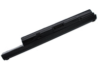 Battery for Toshiba Satellite A200-1GD Satellite Pro A200-1KQ Satellite A300-P01 PA3534U-1BRS PA3533U-1BRS PA3727U-1BRS PA3534U-1BAS PA3535U-1BRS PA3533U-1BAS TS-A200 PABAS099