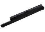 Battery for Toshiba Satellite A205-S4567 Satellite Pro A300-195 Satellite L205 Satellite A205-S6810 PA3534U-1BRS PA3533U-1BRS PA3727U-1BRS PA3534U-1BAS PA3535U-1BRS PA3533U-1BAS TS-A200 PABAS099