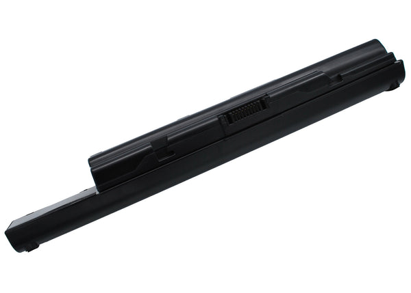 Battery for Toshiba Satellite A205-S4567 Satellite Pro A300-195 Satellite L205 Satellite A205-S6810 PA3534U-1BRS PA3533U-1BRS PA3727U-1BRS PA3534U-1BAS PA3535U-1BRS PA3533U-1BAS TS-A200 PABAS099