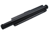Battery for Toshiba Satellite A200-1GD Satellite Pro A200-1KQ Satellite A300-P01 PA3534U-1BRS PA3533U-1BRS PA3727U-1BRS PA3534U-1BAS PA3535U-1BRS PA3533U-1BAS TS-A200 PABAS099