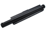Battery for Toshiba Satellite L305 Satellite A205 Satellite A305 Satellite L305D Satellite A200 PA3534U-1BRS PA3533U-1BRS PA3727U-1BRS PA3534U-1BAS PA3535U-1BRS PA3533U-1BAS TS-A200 PABAS099