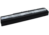 Battery for Toshiba Satellite L505-ES5018 Satellite A305-S6905 Satellite A200 Satellite L555 PA3534U-1BRS PA3533U-1BRS PA3727U-1BRS PA3534U-1BAS PA3535U-1BRS PA3533U-1BAS PA3535U-1BAS