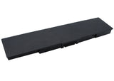 Battery for Toshiba Satellite A205-S5831 Satellite A500 Satellite L555D-S7005 Satellite L555D PA3534U-1BRS PA3533U-1BRS PA3727U-1BRS PA3534U-1BAS PA3535U-1BRS PA3533U-1BAS PA3535U-1BAS