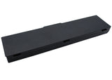 Battery for Toshiba Satellite A205-S5831 Satellite A500 Satellite L555D-S7005 Satellite L555D PA3534U-1BRS PA3533U-1BRS PA3727U-1BRS PA3534U-1BAS PA3535U-1BRS PA3533U-1BAS PA3535U-1BAS