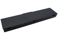 Battery for Toshiba Satellite L455 Satellite A505-S6960 Satellite A205-S5859 Satellite L505 PA3534U-1BRS PA3533U-1BRS PA3727U-1BRS PA3534U-1BAS PA3535U-1BRS PA3533U-1BAS PA3535U-1BAS