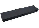 Battery for Toshiba Satellite L455 Satellite A505-S6960 Satellite A205-S5859 Satellite L505 PA3534U-1BRS PA3533U-1BRS PA3727U-1BRS PA3534U-1BAS PA3535U-1BRS PA3533U-1BAS PA3535U-1BAS