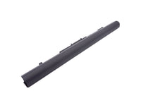 Battery for Toshiba Satellite Pro R50-B-112 Satellite Pro R50-B-170 Tecra A50-C1510 Satellite Pro A50-C-028 Satellite Pro R50-B-110 Satellite Pro R50-B-16V Tecra A50-C-19L PA5212U-1BRS PABAS283