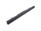 Battery for Toshiba Satellite Pro R50-B-112 Satellite Pro R50-B-170 Tecra A50-C1510 Satellite Pro A50-C-028 Satellite Pro R50-B-110 Satellite Pro R50-B-16V Tecra A50-C-19L PA5212U-1BRS PABAS283