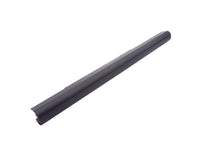 Battery for Toshiba Satellite Pro R50-B-112 Satellite Pro R50-B-170 Tecra A50-C1510 Satellite Pro A50-C-028 Satellite Pro R50-B-110 Satellite Pro R50-B-16V Tecra A50-C-19L PA5212U-1BRS PABAS283