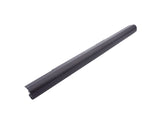 Battery for Toshiba Tecra A50-C-16U Satellite Pro A40-C-145 Satellite Pro R50-B-10U PA5212U-1BRS PABAS283