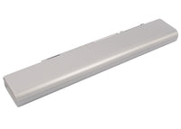 Battery for Toshiba Portege R500-11H Portege R500-S5005 Dynabook NXW/78JBW Portege R600-12V Dynabook SS RX2/T9G Portege A600-161 PA3612U-1BAS PA3612U-1BRS PA3614U-1BRP PABAS103 PABAS175 PABAS176