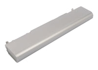 Battery for Toshiba Portege R500-11H Portege R500-S5005 Dynabook NXW/78JBW Portege R600-12V Dynabook SS RX2/T9G Portege A600-161 PA3612U-1BAS PA3612U-1BRS PA3614U-1BRP PABAS103 PABAS175 PABAS176