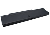 Battery for Toshiba Satellite A60-S156 Satellite A60-772 Satellite A60-752 Satellite A60-743 Satellite A60-742 Satellite A60-672 PA3382U-1BAS PA3382U-1BRS PA3384U-1BAS PA3384U-1BRS PABAS052