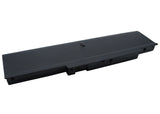 Battery for Toshiba Satellite Pro A60 Satellite A60-102 Satellite A65-S1607 Satellite A60 Series Satellite A65 Series Dynabook AX/3 PA3382U-1BAS PA3382U-1BRS PA3384U-1BAS PA3384U-1BRS PABAS052