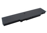 Battery for Toshiba Satellite Pro A60 Satellite A60-102 Satellite A65-S1607 Satellite A60 Satellite A65 Series Dynabook AX/3 Satellite A60-SP159 Dynabook AX/2 PA3384U-1BAS PA3384U-1BRS