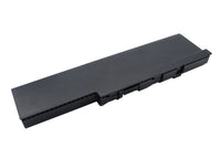 Battery for Toshiba Satellite A75-S226 Satellite P35-S6091 Satellite A75-S2131 Satellite P35-S609 Satellite A75-S213 PA3383 PA3383U PA3383U-1BAS PA3383U-1BRS PA3385U-1BAS PA3385U-1BRS PA3388U-1BAS