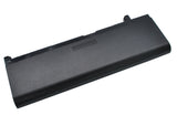 Battery for Toshiba Satellite A135-S2286 Satellite M105-S1011 Satellite M70-212 Satellite A100-LE6 Satellite A135-S2276 Satellite A85-S1072 PA3451U-1BRS PA3457U-1BRS PA3465U-1BRS PABAS067