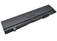 Battery for Toshiba Satellite A100-525 Satellite A110-203 Satellite A80-144 Satellite M70-186 Satellite A100-508 Satellite A110-178 Satellite A80 PA3451U-1BRS PA3457U-1BRS PA3465U-1BRS PABAS067