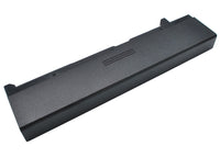 Battery for Toshiba Satellite A100-525 Satellite A110-203 Satellite A80-144 Satellite M70-186 Satellite A100-508 Satellite A110-178 Satellite A80 PA3451U-1BRS PA3457U-1BRS PA3465U-1BRS PABAS067