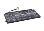 Battery for Toshiba ChromeBook CB35-B3340 P000619700 PA5208U-1BRS