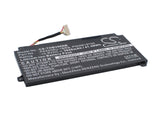 Battery for Toshiba ChromeBook CB35-B3340 P000619700 PA5208U-1BRS
