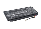 Battery for Toshiba ChromeBook CB35-B3340 P000619700 PA5208U-1BRS