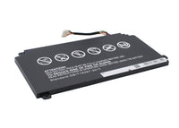 Battery for Toshiba ChromeBook CB35-B3340 P000619700 PA5208U-1BRS