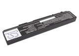 Battery for Toshiba Tecra A11-19P Tecra A11-W3540 Dynabook Satellite L40 Tecra M11-174 Satellite Pro S500-130 Tecra S11-114 Tecra A11-125 Tecra A11-19N PA3787U-1BRS PA3788U-1BRS PABAS221 PABAS223
