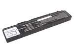 Battery for Toshiba Tecra A11 Tecra M11 Tecra A11-1D1 Dynabook Satellite L40 213Y/HD Tecra M11-17M Satellite Pro S500-131 Tecra S11-11G Tecra A11-126 PA3787U-1BRS PA3788U-1BRS PABAS221 PABAS223