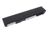 Battery for Toshiba Tecra A11-19P Tecra A11-W3540 Dynabook Satellite L40 Tecra M11-174 Satellite Pro S500-130 Tecra S11-114 Tecra A11-125 Tecra A11-19N PA3787U-1BRS PA3788U-1BRS PABAS221 PABAS223