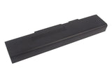 Battery for Toshiba Tecra A11-19P Tecra A11-W3540 Dynabook Satellite L40 Tecra M11-174 Satellite Pro S500-130 Tecra S11-114 Tecra A11-125 Tecra A11-19N PA3787U-1BRS PA3788U-1BRS PABAS221 PABAS223