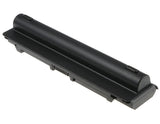 Battery for Toshiba Satellite C50-AT08B1 Satellite C50D-AT01B1 Satellite C50T Satellite C55 Satellite C55D Satellite C55DT PA5108U-1BRS PA5109U-1BRS PA5110U-1BRS PABAS271 PABAS272 PABAS273