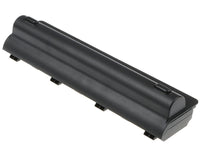Battery for Toshiba Satellite C50-AT08B1 Satellite C50D-AT01B1 Satellite C50T Satellite C55 Satellite C55D Satellite C55DT PA5108U-1BRS PA5109U-1BRS PA5110U-1BRS PABAS271 PABAS272 PABAS273