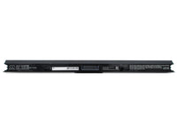Battery for Toshiba Satellite C55-A-1D5 Satellite C50-B03E Satellite C50-B031D Satellite C50-B-IIL Satellite C50-B-14Z Satellite C50-B-14D Satellite C50-B-02Y PA5184U-1BRS PA5185U-1BRS PA5186U-1BRS