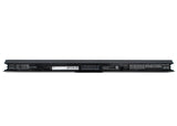 Battery for Toshiba Satellite C55-A-1D5 Satellite C50-B03E Satellite C50-B031D Satellite C50-B-IIL Satellite C50-B-14Z Satellite C50-B-14D Satellite C50-B-02Y PA5184U-1BRS PA5185U-1BRS PA5186U-1BRS