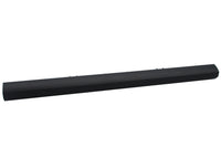 Battery for Toshiba Satellite C55-A-1D5 Satellite C50-B03E Satellite C50-B031D Satellite C50-B-IIL Satellite C50-B-14Z Satellite C50-B-14D Satellite C50-B-02Y PA5184U-1BRS PA5185U-1BRS PA5186U-1BRS