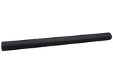 Battery for Toshiba Satellite C55-A-1D5 Satellite C50-B03E Satellite C50-B031D Satellite C50-B-IIL Satellite C50-B-14Z Satellite C50-B-14D Satellite C50-B-02Y PA5184U-1BRS PA5185U-1BRS PA5186U-1BRS