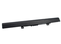 Battery for Toshiba Satellite C55-A-1D5 Satellite C50-B03E Satellite C50-B031D Satellite C50-B-IIL Satellite C50-B-14Z Satellite C50-B-14D Satellite C50-B-02Y PA5184U-1BRS PA5185U-1BRS PA5186U-1BRS
