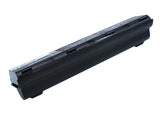 Battery for Toshiba Satellite S855-S5378 Satellite C875D Satellite C855-S5350 Satellite S855-S5381 PA5024U-1BRS PABAS260 PA5026U-1BRS PA5023U-1BRS PA5110U-1BRS PABAS262 PABAS263 PABAS261 PABAS259