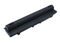 Battery for Toshiba Satellite C855 Satellite S855 Satellite C855D Satellite L855 Satellite P875 PA5024U-1BRS PABAS260 PA5026U-1BRS PA5023U-1BRS PA5110U-1BRS PABAS262 PABAS263 PABAS261 PABAS259