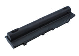Battery for Toshiba Satellite C855 Satellite S855 Satellite C855D Satellite L855 Satellite P875 PA5024U-1BRS PABAS260 PA5026U-1BRS PA5023U-1BRS PA5110U-1BRS PABAS262 PABAS263 PABAS261 PABAS259