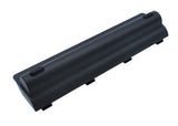 Battery for Toshiba Satellite C855 Satellite S855 Satellite C855D Satellite L855 Satellite P875 PA5024U-1BRS PABAS260 PA5026U-1BRS PA5023U-1BRS PA5110U-1BRS PABAS262 PABAS263 PABAS261 PABAS259