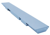 Battery for Toshiba Satellite E100 Satellite E105 Satellite E105-S1402 Satellite E105-S1602 Satellite E105-S1802 PA3672U-1BRS