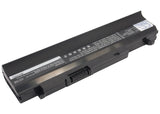 Battery for Toshiba Satellite E200 Satellite E200-002 Satellite E200-006 Satellite E205 Satellite E205-S1904 Satellite E205-S1980 Satellite E206 PA3781U PA3781U-1BAS PA3781U-1BRS PABAS216