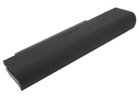 Battery for Toshiba Satellite E200 Satellite E200-002 Satellite E200-006 Satellite E205 Satellite E205-S1904 Satellite E205-S1980 Satellite E206 PA3781U PA3781U-1BAS PA3781U-1BRS PABAS216