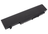 Battery for Toshiba Satellite E200 Satellite E200-002 Satellite E200-006 Satellite E205 Satellite E205-S1904 Satellite E205-S1980 Satellite E206 PA3781U PA3781U-1BAS PA3781U-1BRS PABAS216