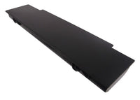Battery for Toshiba Qosmio F750-1001X Dynabook Qosmio T750/T8BS Qosmio F750 Dynabook Qosmio T750/T8BJ Qosmio F60-S530 Dynabook Qosmio T750/T8BD Qosmio F60-BD531 PA3757U-1BRS PABAS213