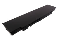 Battery for Toshiba Qosmio F750-1001X Dynabook Qosmio T750/T8BS Qosmio F750 Dynabook Qosmio T750/T8BJ Qosmio F60-S530 Dynabook Qosmio T750/T8BD Qosmio F60-BD531 PA3757U-1BRS PABAS213